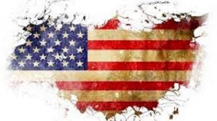 Usa in crisi, Obama: 'Adesso siamo molto divisi'