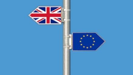 Brexit, inizia la settimana decisiva: accordo in arrivo?