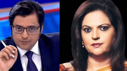 बालीवुड की शिकायत पर दिल्ली हाई कोर्ट ने की कार्यवाही, रिपब्लिक टीवी और टाइम्ज़ नाउ से ग़ैर ज़िम्मेदाराना रिपोर्टिंग पर तलब कर लिया जवाब...दोनों पर मीडिया ट्रायल के हैं आरोप