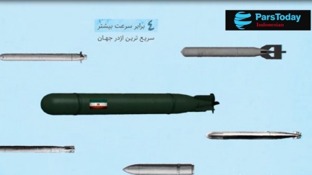 Hoot, Torpedo Pertama Iran (18)