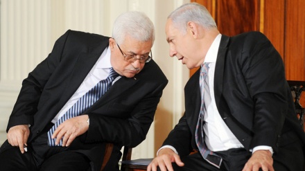 AAP: Jemi të gatshëm të kthehemi në tryezën e negociatave me Izraelin