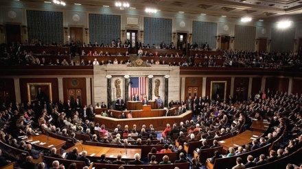 מנהיג הרוב הרפובליקני בסנאט: לא חושב שיהיו בעיות בהעברת הנשיאות