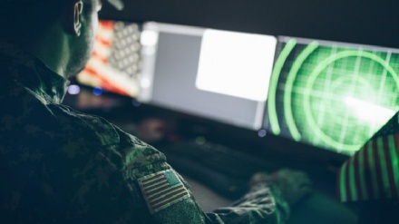 美国政府监视美国穆斯林手机