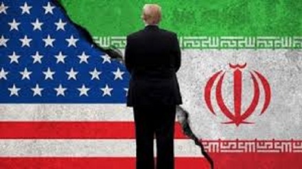 Continuazione delle sanzioni anti-iraniane degli Usa