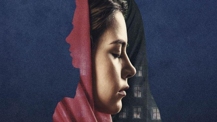 伊朗短片获得中国云南临沧微电影节金奖