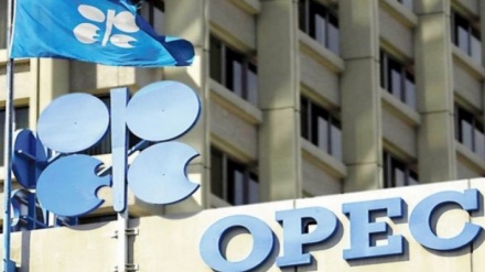  آمریکا خواستار افزایش تولید نفت اوپک شد