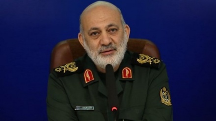 סגן שר ההגנה מציין  לחשיבות יצור מכ