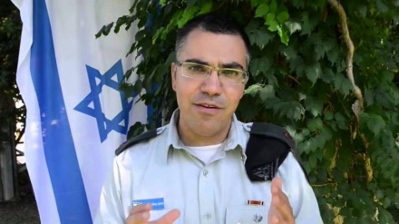 হিজবুল্লাহর ড্রোন ধ্বংসে ব্যর্থতার কথা স্বীকার করল ইসরাইল 