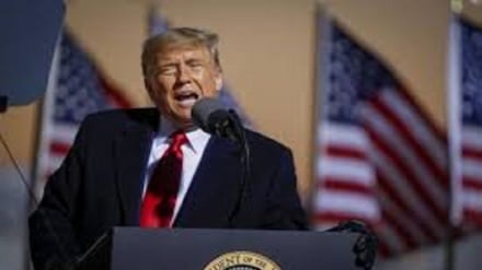 USA 2020: interrotta la certificazione dei risultati in Pennsylvania. Trump reagisce