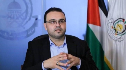 哈马斯就犹太复国主义政权对巴勒斯坦领导人恢复暗杀行动发出警告