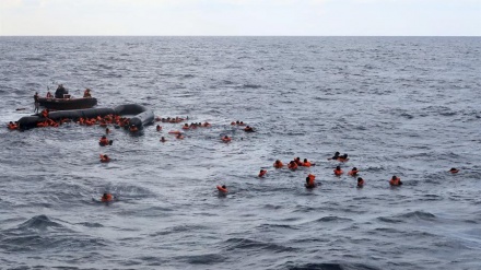 Migranti, naufragio al largo della Tunisia: 23 morti e 70 in salvo