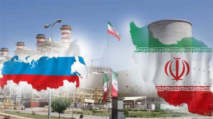  Russia awards contract to Power Machines for work at Iranian power plant 