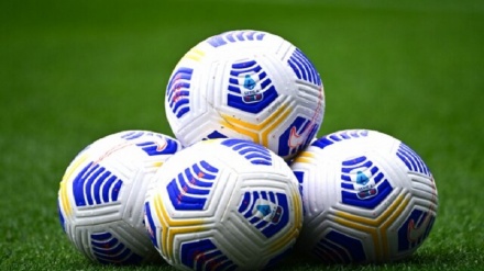 Tunisia, tifosi di una squadra minacciano di emigrare in Italia