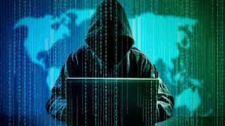 Buca rete Ue in una riunione riservata: 'Hacker' in video conferenza! 