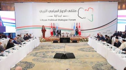 UN yazipongeza pande hasimu Libya kwa kuafikiana kufanyika uchaguzi 