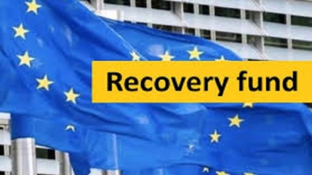 Recovery fund, l'Italia ostaggio di tre Paesi