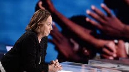 Mezzi aerei e navali dell'Italia contro gli sbarchi 