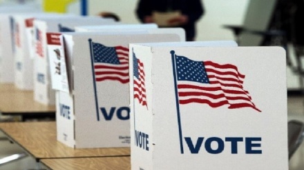 米大統領選で新たな不祥事、死亡者名義の票が含有