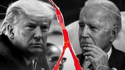 Aumentan las brechas socio-políticas en EEUU