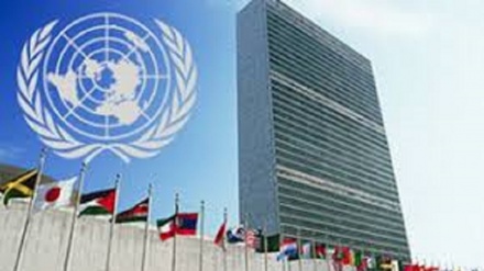 Ucraina, Onu: completata nuova evacuazione civili da Mariupol