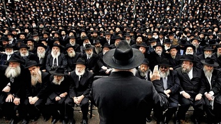 USA: maxi matrimonio ebrei ortodossi a Brooklyn, l'ira di Cuomo + VIDEO 