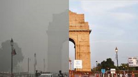 Europa: gli abitanti delle citta' pagano caro l'inquinamento atmosferico