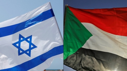 Israel sends first delegation to Sudan since normalization deal