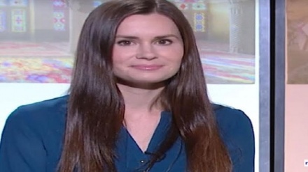 لحظه مبادله جاسوس صهیونیستی با سه ایرانی زندانی در خارج+ فیلم