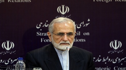 خرازی: پاسخ ایران به ترور شهید فخری زاده حساب شده و قاطع خواهد بود