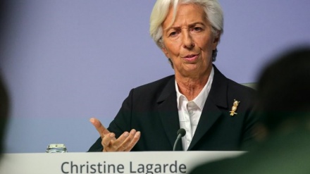 Lagarde: la nostra azione ha salvato più di un milione di posti di lavoro