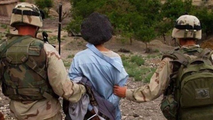 Rriten tensionet mes Kinës dhe Australisë për publikimin e pamjeve filmike të ushtarëve australianë në Afganistan