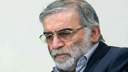 テヘラン近郊で、イラン人核科学者１名がテロ暗殺、殉教