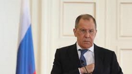 Usa 2020: Lavrov, il sistema elettorale Usa è arcaico