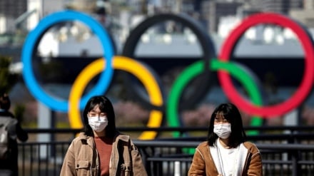 東京五輪2020延期による日本の損失は19億ドル