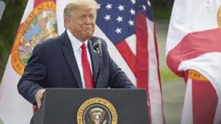 Usa, funzionaria Trump non firma carte per team transizione Biden