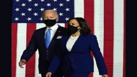 USA: Joe Biden accende il motore della transizione 