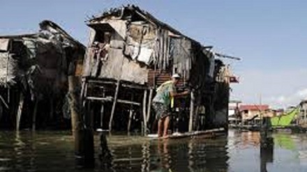 Onu, metà della popolazione mondiale senza servizi igienici