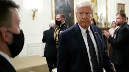 USA: fallito lo 'scippo del Michigan' da parte di Trump