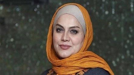 کارگردان ایرانی داور جشنواره فیلم «زنان هرات» شد