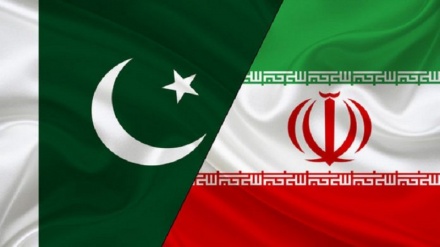 Manuver Laut Bersama; Babak Baru Kerja Sama Tehran-Islamabad