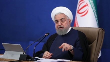 تدابیر جدید دولت ایران برای مبارزه با کرونا