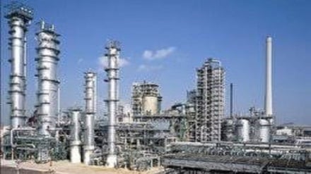 Iran smentisce 'attacco cyber' alle sua strutture del gas