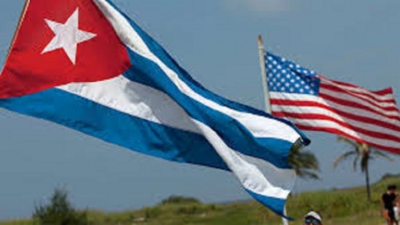 Bloqueo de EEUU persiste en afectar a Cuba al eliminar remesas