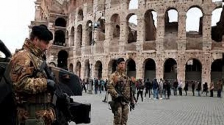Terrorismo, Italia: convocato Comitato sicurezza