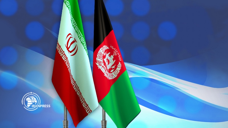 واکنش وزارت خارجه ایران به فتنه انگیزی در روابط ایران و افغانستان