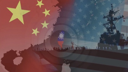 Cina agli USA: cattiva gestione su Taiwan avrà conseguenze pericolose