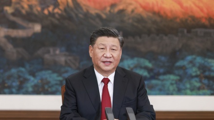 北京永不停止开放政策