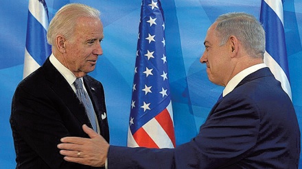 Israel yatishia kuishambulia Iran iwapo Biden atairejesha US katika JCPOA