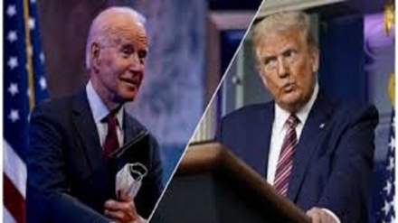 USA: la transizione da Trump a Biden? Non è ancora certa