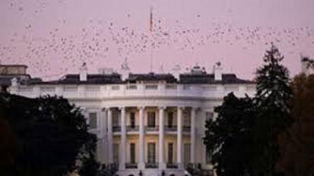 Casa Bianca, audio rubato: chi abbandona campo rischia posto di lavoro